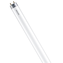PHILIPS LED tube Ecofit EM 1.2m 16W/36W G13 1600lm/840 20Y