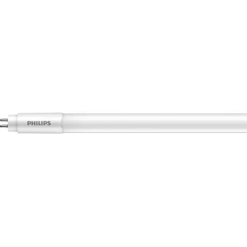 PHILIPS LED tube MASTER 230 EM T5 G5 7W/14W 1050lm/840 50Y NonDim;