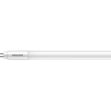 PHILIPS LED tube MASTER 230 EM T5 HE 0.6m 7W/14W G5 1050lm/840 50Y