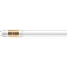 PHILIPS LED tube MASTER.CON IA T8 AC HO 1.2m 15.6W/36W G13 2500lm/840 75Y