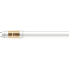 PHILIPS LED tube MASTER.CON IA T8 AC HO 1.2m 15.6W/36W G13 2500lm/840 75Y