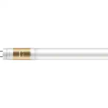 PHILIPS LED tube MASTER.CON IA T8 AC UO 1.5m 23.1W/58W G13 3700lm/840 75Y