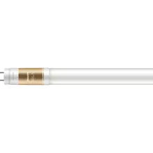 PHILIPS LED tube MASTER.CON IA T8 G13 23.1W/58W 3700lm/840 75Y NonDim;