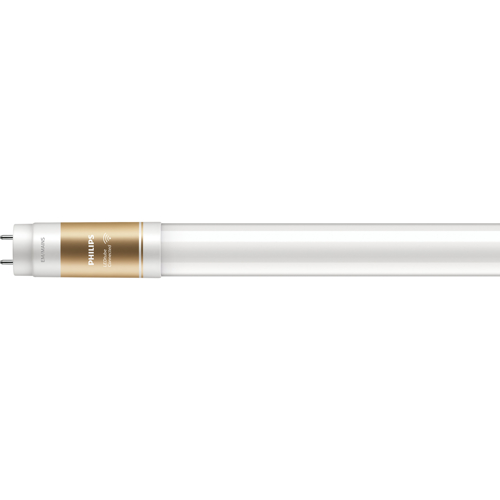 PHILIPS LED tube MASTER.CON IA T8 G13 23.1W/58W 3700lm/840 75Y NonDim;