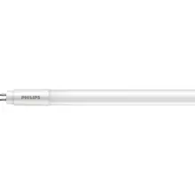 PHILIPS LED tube MASTER EM HE 1.45m 20W/35W G5 3000lm/840 50Y