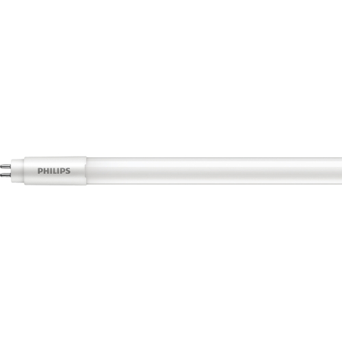 PHILIPS LED tube MASTER EM HE 1.45m 20W/35W G5 3000lm/865 50Y