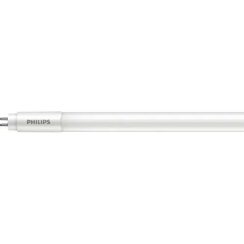PHILIPS LED tube MASTER EM HE 1.45m 20W/35W G5 3000lm/865 50Y