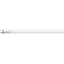 PHILIPS LED tube MASTER EM UE 1.2m 11.9W/36W G13 2500lm/840 100Y