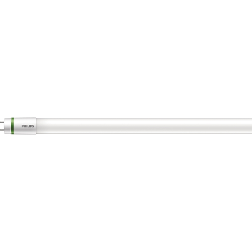 PHILIPS LED tube MASTER EM UE 1.2m 13.5W/36W G13 2500lm/840 75Y