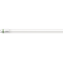 PHILIPS LED tube MASTER EM UE 1.2m 13.5W/36W G13 2500lm/865 75Y