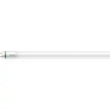 PHILIPS LED tube MASTER EM UE 1.2m 13.5W/36W G13 2500lm/865 75Y