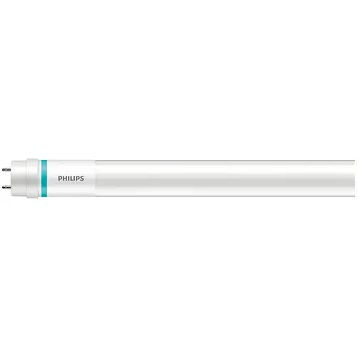 PHILIPS LED tube MASTER EM UO 1.5m 21.7W/58W G13 3400lm/830 70Y