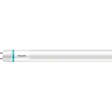 PHILIPS LED tube MASTER EM UO 1.5m 21.7W/58W G13 3700lm/865 70Y