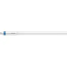 PHILIPS LED tube MASTER HF HE 0.9m 11.5W/21W G5 1600lm/830 60Y