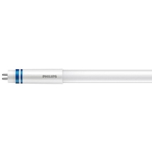 PHILIPS LED tube MASTER HF HE 0.9m 11.5W/21W G5 1700lm/840 60Y