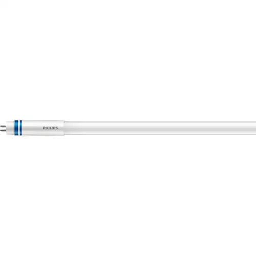 PHILIPS LED tube MASTER HF HE 0.9m 11.5W/21W G5 1700lm/840 60Y