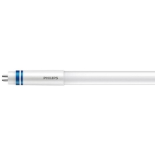 PHILIPS LED tube MASTER HF HO 0.6m 10.5W/24W G5 1500lm/830 60Y