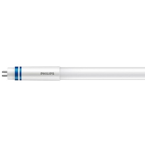 PHILIPS LED tube MASTER HF HO 0.6m 10.5W/24W G5 1500lm/830 60Y