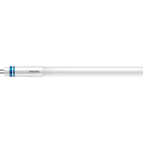 PHILIPS LED tube MASTER HF HO 0.6m 10.5W/24W G5 1500lm/830 60Y