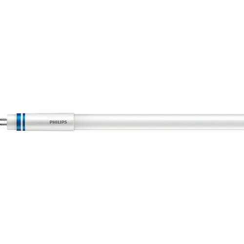 PHILIPS LED tube MASTER HF HO 0.6m 10.5W/24W G5 1600lm/865 60Y