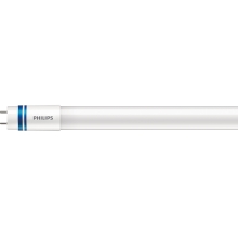 PHILIPS LED tube MASTER HF HO 0.6m 8W/18W G13 1000lm/830 75Y