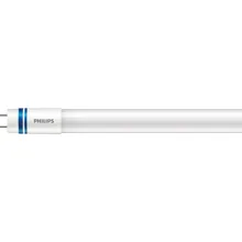 PHILIPS LED tube MASTER HF HO 0.6m 8W/18W G13 1000lm/830 75Y