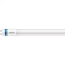 PHILIPS LED tube MASTER HF HO 0.6m 8W/18W G13 1050lm/865 75Y