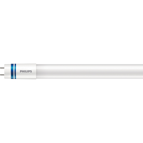 PHILIPS LED tube MASTER HF HO 0.6m 8W/18W G13 1050lm/865 75Y