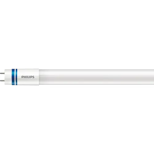 PHILIPS LED tube MASTER HF HO 0.6m 8W/18W G13 1050lm/865 75Y
