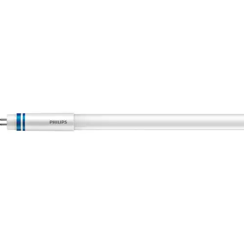 PHILIPS LED tube MASTER HF HO 0.9m 18.5W/39W G5 2600lm/830 60Y