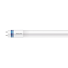 PHILIPS LED tube MASTER HF HO 1.2m 14W/36W G13 2000lm/830 75Y