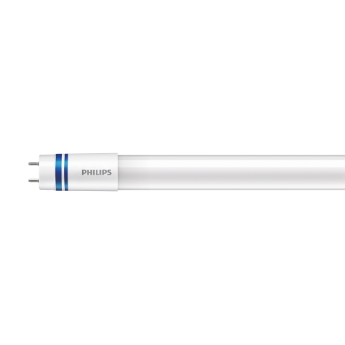 PHILIPS LED tube MASTER HF HO 1.5m 20W/58W G13 2900lm/830 75Y