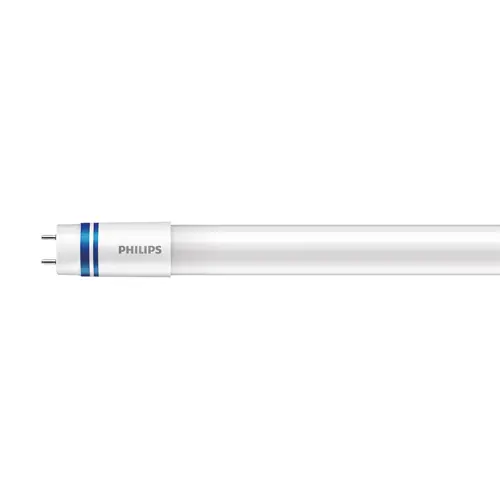 PHILIPS LED tube MASTER HF HO 1.5m 20W/58W G13 3100lm/840 75Y