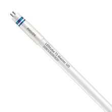 PHILIPS LED tube MASTER HF UO 1.45m 36W/80W G5 5200lm/830 60Y