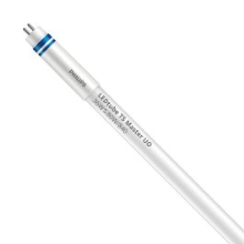 PHILIPS LED tube MASTER HF UO 1.45m 36W/80W G5 5600lm/840 60Y