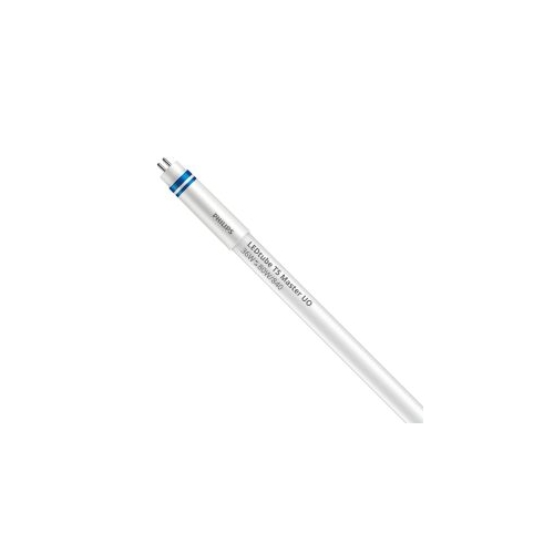 PHILIPS LED tube MASTER HF UO 1.45m 36W/80W G5 5600lm/840 60Y