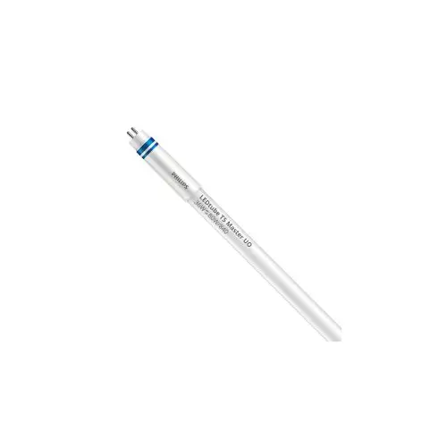 PHILIPS LED tube MASTER HF UO 1.45m 36W/80W G5 5600lm/840 60Y