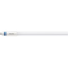 PHILIPS LED tube MASTER HF UO 1.45m 36W/80W G5 5600lm/865 60Y