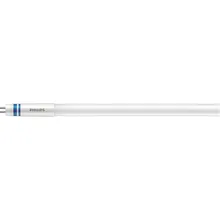PHILIPS LED tube MASTER HF UO 1.45m 36W/80W G5 5600lm/865 60Y