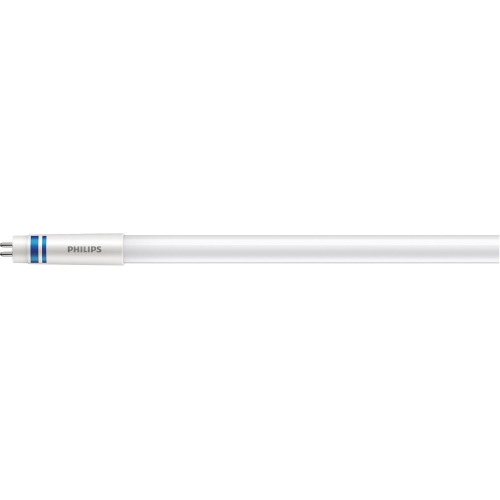 PHILIPS LED tube MASTER HF UO 1.45m 36W/80W G5 5600lm/865 60Y