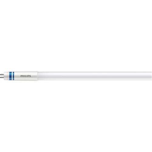 PHILIPS LED tube MASTER HF UO 1.45m 36W/80W G5 5600lm/865 60Y