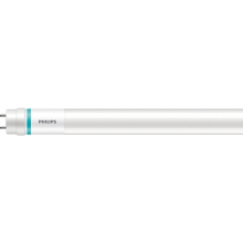 PHILIPS LED tube MASTER.V EM UO 1.5m 23W/58W G13 3400lm/830 60Y