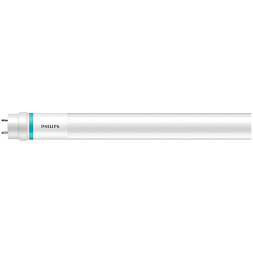 PHILIPS LED tube MASTER.V EM UO 1.5m 23W/58W G13 3400lm/830 60Y