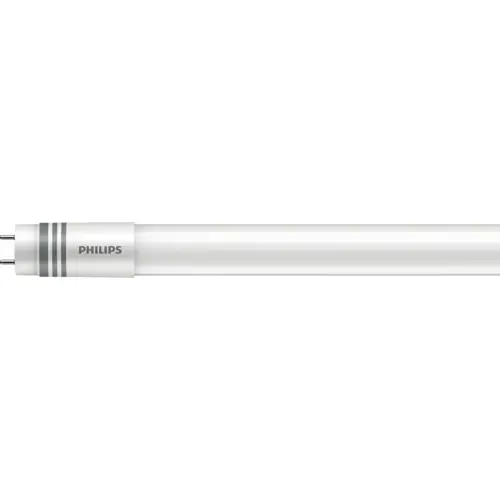 PHILIPS LED tube MASTER.V UN UO 1.5m 23W/58W G13 3400lm/830 60Y