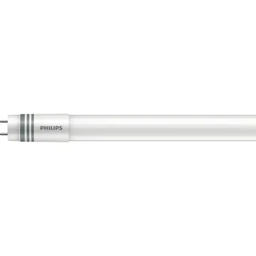 PHILIPS LED tube MASTER.V UN UO 1.5m 23W/58W G13 3700lm/840 60Y