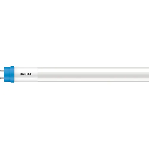 PHILIPS LED tubeLED CorePro EM 0.6m 8W/18W G13 750lm/830 30Y