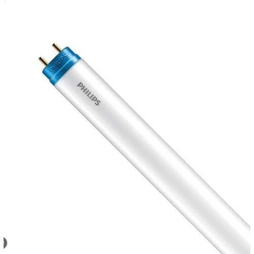 PHILIPS LED tubeLED CorePro EM 0.6m 8W/18W G13 800lm/840 30Y