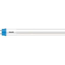 PHILIPS LED tubeLED CorePro EM 0.6m 8W/18W G13 800lm/865 30Y