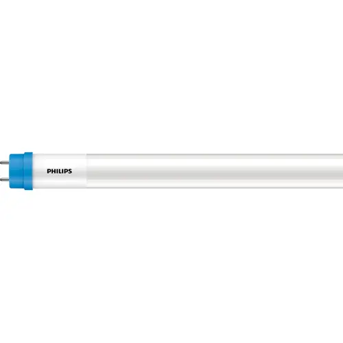 PHILIPS LED tubeLED CorePro EM 0.6m 8W/18W G13 800lm/865 30Y