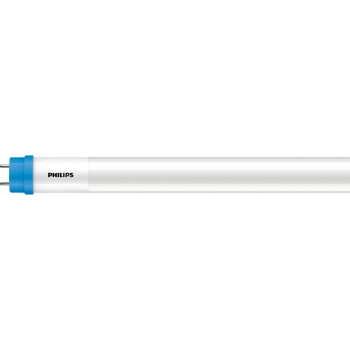 PHILIPS LED tubeLED CorePro EM 1.2m 15.5W/36W G13 1800lm/840 30Y